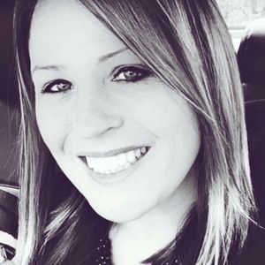 Meet your Posher, Dana